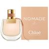 Chloe Nomade Eau De Parfum Spray For Women 2.5oz-3614223113347
