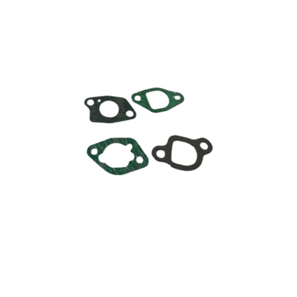 Lawn Mower Gasket Set Parts Replacement Spare Standard