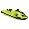1Celsius14 2.4G Remote Control Motorboat   Water Toys Children RC Boat for Pools and Lakes