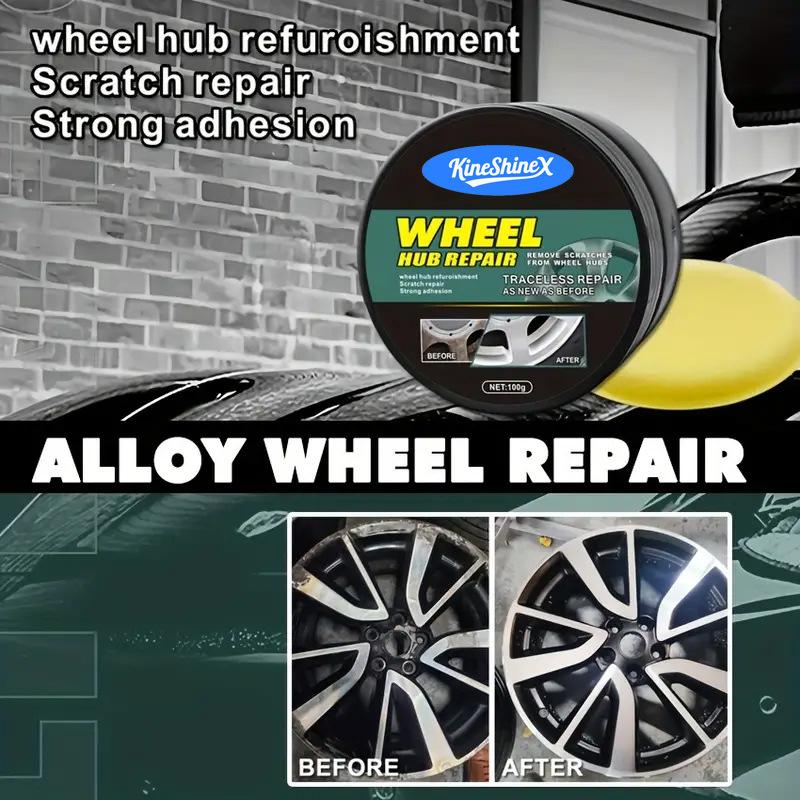 

Жидкость для восстановления фар Автомобильная фара Окисление Пожелтение Царапины Помутнение Улучшение One Size