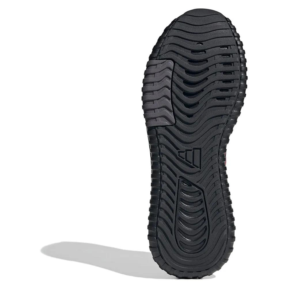 Adidas Sneakers Kaptir 4.0