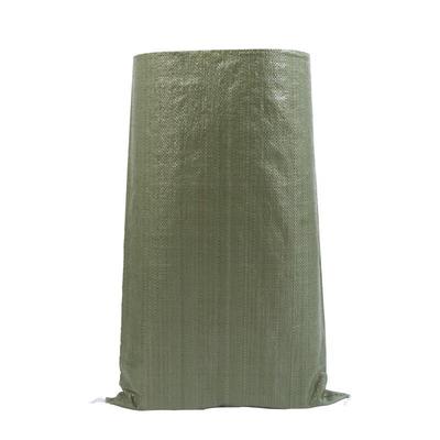 Hailangfei Woven Packaging Bags