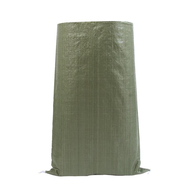 Hailangfei Woven Packaging Bags