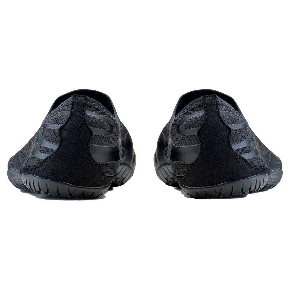 Vibram Fivefingers Кроссовки для трейлраннинга Graspifier