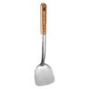 Wutuo Anti-Scald Cooking Spatula Set