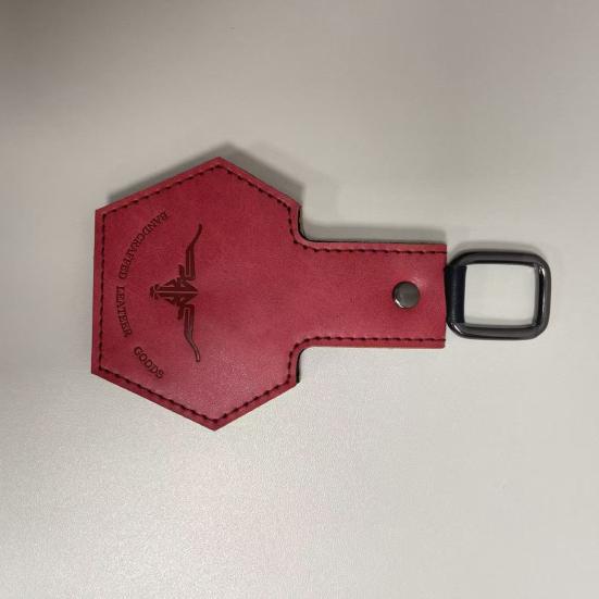 Magnetic Hat Clip Cowboy Hat Holder with Strong Magnet Travel Bag Sunglasses Keys Rugged Outdoor Organizer