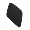 2 Pezzi Copri Ugello Lavavetri Fari Paraurti Anteriore Tappo Getto Spruzzo Per Volvo V40 Cross Country 2013 2014 2015 2016 2017 2018 2019