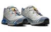 Salomon XT-6 GORE-TEX 'Metal Flint Stone'