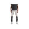 On Weather Pants Fashi Simple Waterproof Windproof Breathable Casual Pants Men Pants Silver Eclipse 1ME10272989