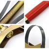 Oil Filter Removal Tool Diameter Adjustable Universal for Car Motorcycle Truck H9EE