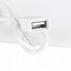 Ładowarka Słoneczna Turystyczna Solar 5V 5W Usb