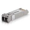 Ubiquiti SFP+ Network Transceiver Module 11300 Mbit/s Gray - UACC-OM-SFP10-1290