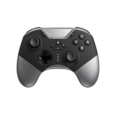 Mando Bluetooth para Switch/PC/iPhone/Android/Apple Arcade MFi Games/TV/Steam, mando inalámbrico profesional