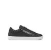 Men's Sneakers Todi Iik Fmftod Ele12 Black