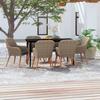 Para jardim e praia – Kits de jardim