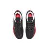 Nike Air Zoom GT Cut EP Black Fusion Red Unisex Sneakers Sapphire White CZ0176-003