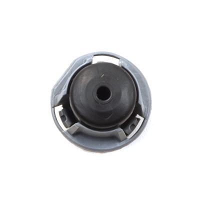 BSP975 Engine Bonnet Hood Adjuster Prop Holder Wedge Rubber Stop 8200048938 for Renault Megane Scenic Symbol Dacia Logan Sandero