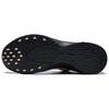 Nike Air Superfly Casual Running Shoes Women's Black Umber HQ7955-203