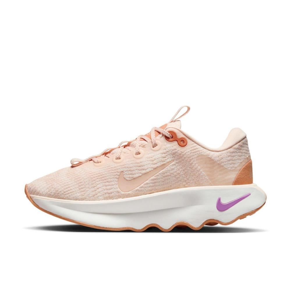 

NIKE ЖЕНСКИЕ MOTIVA WDV1238 800 GVICE GVICE