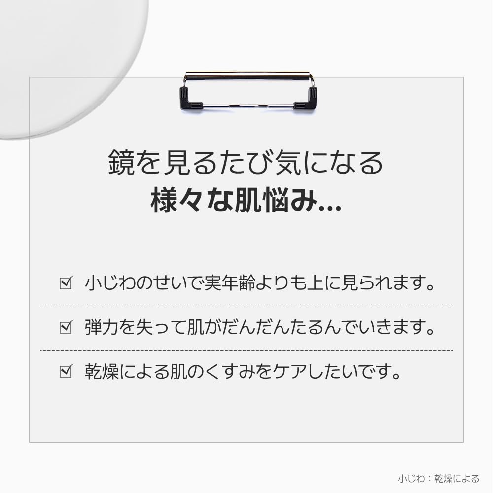 White Mushroom Collagen Ampoule Korean Skincare [SUNGBOON EDITOR] 30ml, Serum, Anti-Aging Care, Firmness,