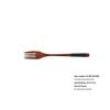 Japanese Korean Wooden Spoon & Chopsticks Set - Portable Tableware for Soup, Rice, and Serving.