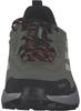 Adidas Terrex Anylander Rain.Rdy Trekking Boots (ID0900) Olive Strata/wonder Beige/core Black