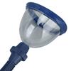 Breast Vacuum Cupping Cup Massage Small Breast Lifting Cupping Cup for Sagging Bust Beauty Salon