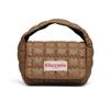 Rheemin Mini Nugget Biscuit   Milk Brown