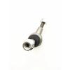 A2123300135 Front Suspension Swingarm Ball Joint  W212 E180 E200 E250 E300 E350 W218 CLS300 CLS320 CLS350 CLS400