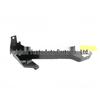 Radiator Upper Crossmembers (Left & Right) for Jeep Grand Cherokee - Parts 05156116AA & 05156117AA