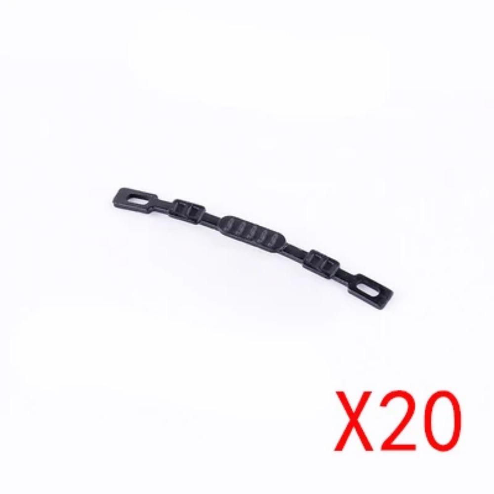 

Военные строительные блоки Второй мировой войны, фигурки солдат, подарки, мини-кирпичики, очки, ремень с патронами, пояс для крови, наколенники, радиостанция, игрушки для детей