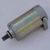 Motorcycle Starter Motor for WJ250/GN250/QM250J-2L/2D Engines