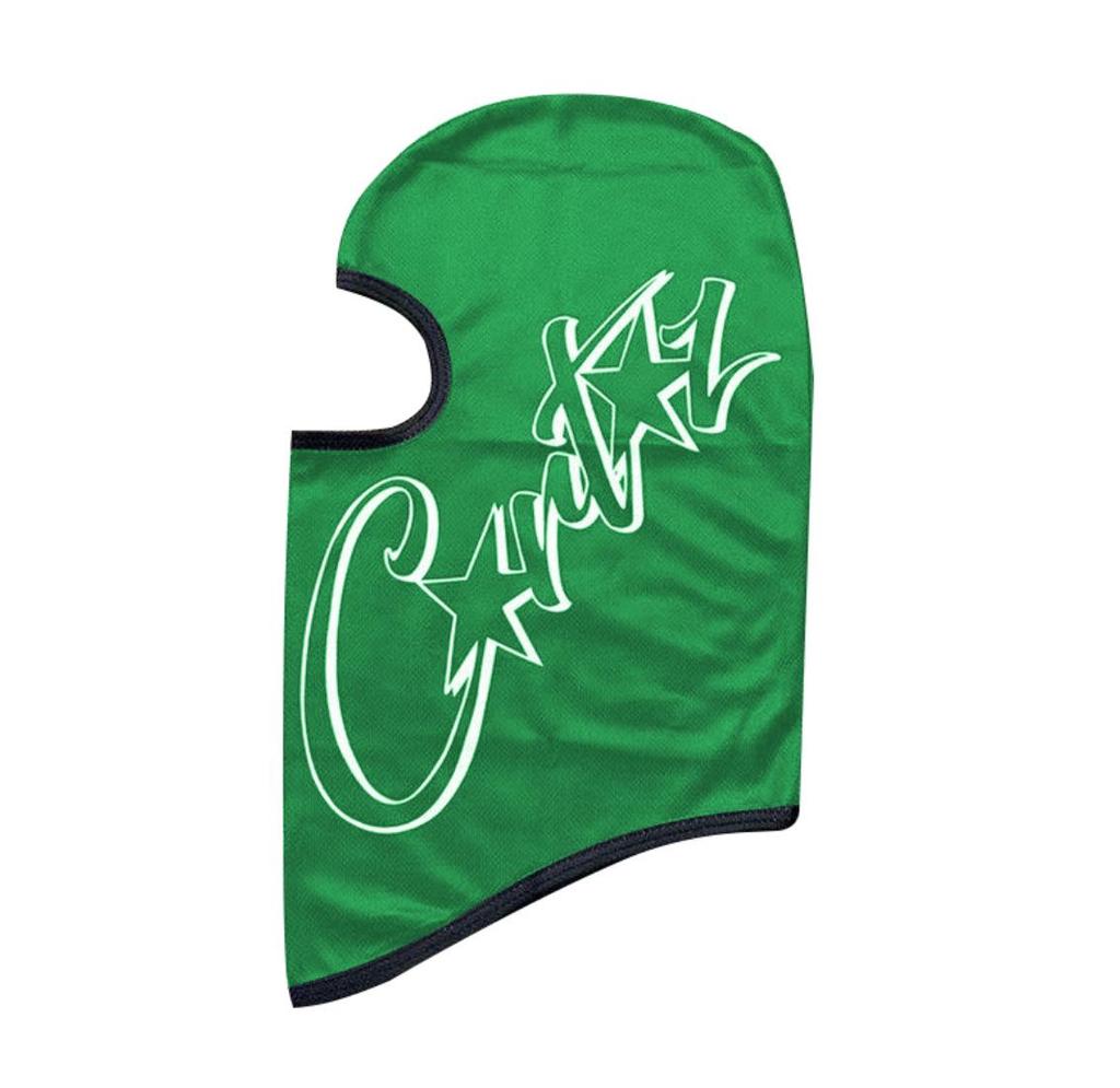 Breathable Summer Face Mask: Sunscreen Balaclava for Cycling, Climbing, Motorcycle, and Outdoor Sports