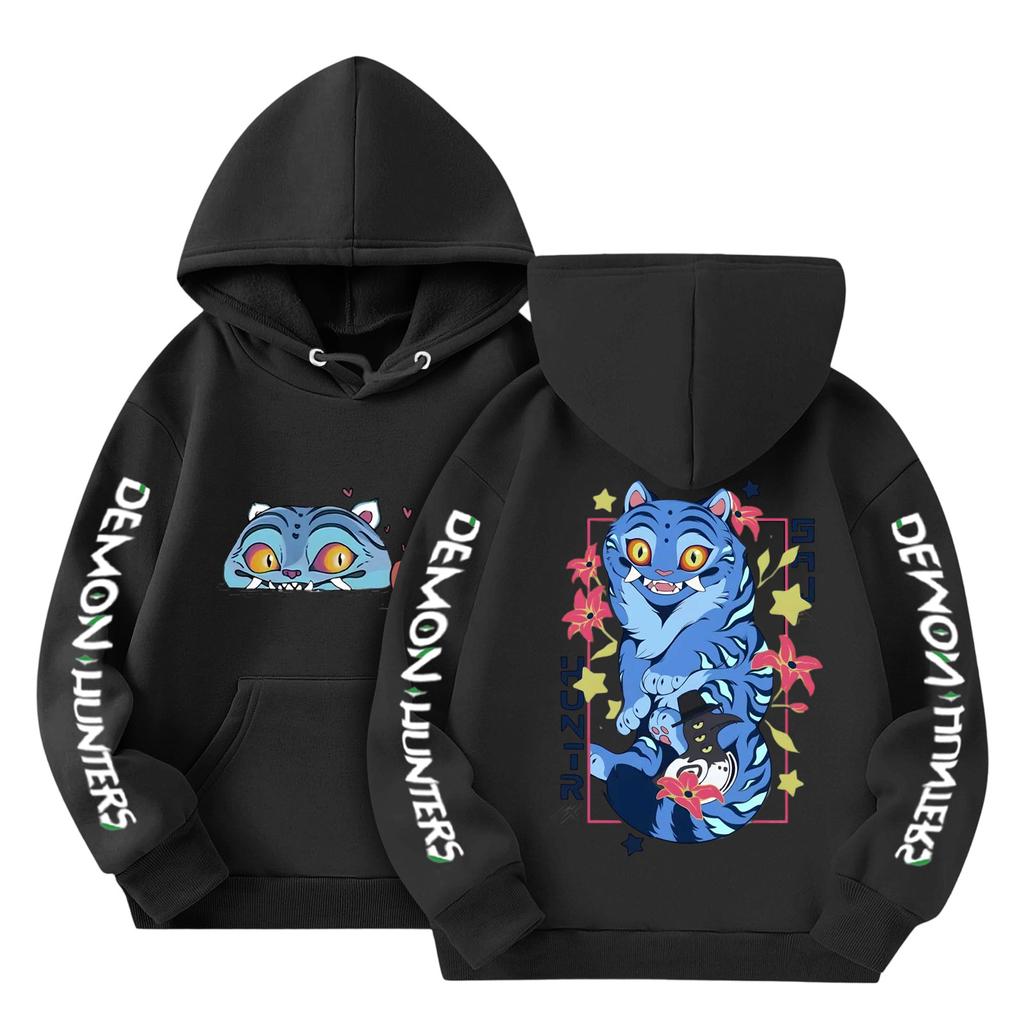 Sweatshirts For Teen Girls Hoodies Long Sleeve Drawstring Pullover Cute Oversized Hoodie