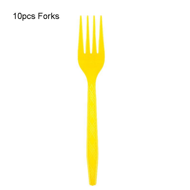 Cheerful Sunflowers Theme Party Decoration Set For Memorable Baby Showers And Kids Birthdays