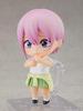 Nendoroid The Quintessential Quintuplets Ichika Nakano Painted Movable Figure Non-scale ABS&PVC