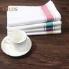 Cup Cloth Absorbent Cotton Cleaning Cloth Quick-drying Stain Remover Towel Rust Cleaning Rag for