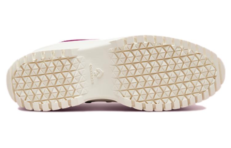 Converse Chuck Taylor All Star Lugged 2.0 High 'Mystic Orchid'
