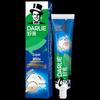 Ultra White Baking Soda Toothpaste 5-Pack