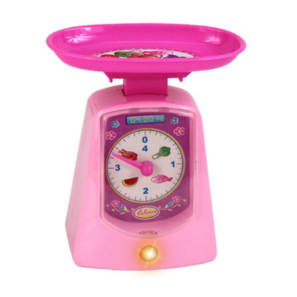 Realistic Mini Home Appliances Role Play Enhances Creativity Through Interactive Household Simulations