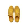 Puma Haribo x Suede Mimosa Unisex Sneakers Yellow 382562-01