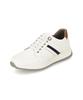 [ELCANTO] Matsu Men's Side Combi Sneakers 3.5cm LCMS50M613 [Shipped from Korea] 100% Authentic
