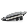 Front Adaptive Cruise Distance Sensor Radar OEM# 88210-0R020 88210-42010 for Toyota RAV 4 2021 2022 2023 882100R020 8821042010