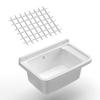 Lavabo - vasque Adventa - 9Q108C98