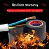 PVC Electrical Insulation Tape