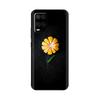 For OPPO A54 CPH2239 Case Cover 2021 Cute Back Coque Silicone Soft TPU Phone Case For OPPO A54s A 54 OPPOA54 S Cases Protective