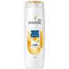 Pantene PRO-V Lotion Repair Anti-Dandruff Shampoo