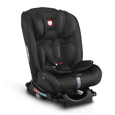 neobaby syrius isofix