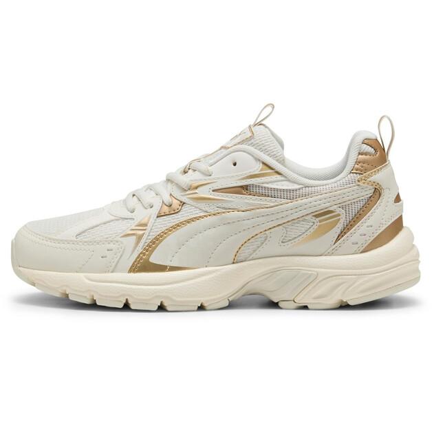 Кроссовки Puma MILENIO TECH EU 36