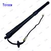 68920-79017 Electric Tailgate Strut (Right) for Toyota 2016 Lexus NX200/300